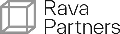 Rava Partners