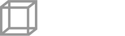 Rava Partners